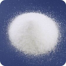 Super Absorbent Polymer - Sodium Polyacrylate powder absorbent 500x - water gel picture