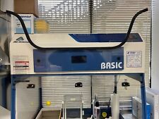 Air Science P5-36 Basic Ductless Fume Hood picture