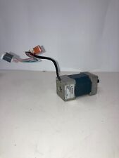 ELECTROCRAFT 3622-4S-N BRUSHLESS DC SERVO MOTOR G002386 3305 picture