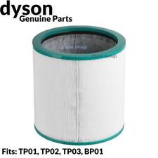 NEW 100% Genuine DYSON AM11 TP02 TP01 BP01 Air Purifier HEPA ALLERGY FILTER Part picture