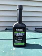 Yamaha Ring Free Fuel Additive 12oz picture
