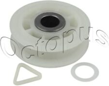 279640 - Idler Pulley Aftermarket Part Compatible with Dryer picture
