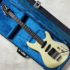 Ibanez PRO LINE SERIES PL-650 Made in Japan Japan Vintage electric guitar picture