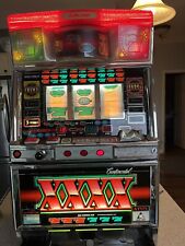 slot machines for sale picture
