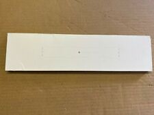 Apple Watch Sport Band 38mm 40mm  White MTP52AM/A New Sealed Original Box picture
