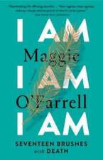 I Am, I Am, I Am - Paperback By O'Farrell, Maggie - GOOD picture