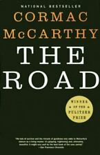 The Road by McCarthy, Cormac picture