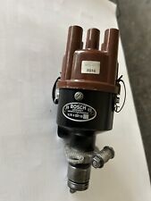 A Very Nice Good  Condition VJR 4 BR18 Distributor picture