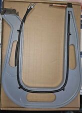 Car O Liner Ctr9 500mm C-Arm/Yoke Liquid Cooled New Old Stock Ctr9 picture