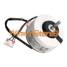 1PCS ONE Air Conditioning Motor for New ZWR20-V FN20V-ZL picture