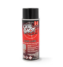 Hornady One Shot Case Lube, 14fl oz picture