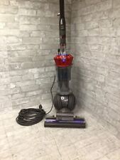 Dyson Ball Animal Origin Upright Canister Vacuum UP13*PREOWNED*SEE DETAILS* picture