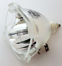 Jaspertronics™ OEM 150-180W 1.0 E22RA Projector & TV Bulb (Lamp Only) with picture