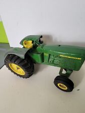 1/16 John Deere 5020 short stripe first version front axle tractor Vintage  picture