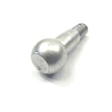 1928-34 FORD #B-3311 THREADED DRAG LINK BALL STUD NORS STORAGE WEAR VINTAGE  picture