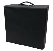 Crate G-60XL 1x12 Combo Amp - Black, Heavy Duty Vinyl Cover w/Piping (crat133) picture