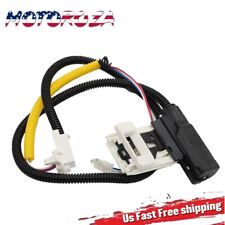 Lid Lock Switch Compatible Fit For Whirlpool Maytag Washer W11307244 W10682535 picture