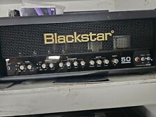 blackstar series one 50 picture