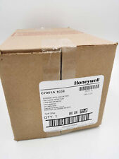 New Honeywell C7061A1038 UV Flame Detector C7061A 1038 picture