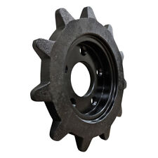 Drive Sprocket fits Ditch Witch SK600 SK1550 140-1227 picture