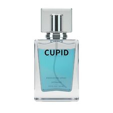1/2PCS 50ml Men's Pheromone-Cupid Infused Perfume- Hypnosis Cologne Fragrances picture