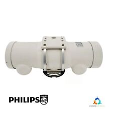 Philips Digital Diagnost Rad Room X-Ray Tube with Housing Assembly 980620670102 picture