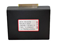 Quadra-Fire 800 Nova, 1000, 1100i Control Box Circuit Board 812-0261, OEM picture