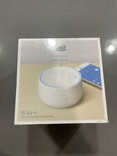 Nest Secure Alarm System Starter Pack - Genuine H1500ES  Brand New Sealed White picture