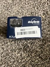 Resideo/Honeywell AUBE RC840T-120 Electromechanical Relay W/ 24V - 120V Transfer picture