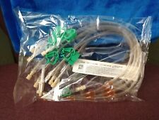 NxStage Express Fluid Warmer Disposable Sets - FWS-308 Sterile Packaged  picture