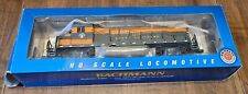 Bachmann HO GP30 DIESEL LOCOMOTIVE Great Northern #3003  ~ T7434 picture
