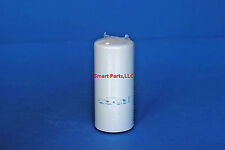 Ingersoll Rand Part# 39138433, Oil Filter  (39125828, 39726328, 35296920) picture
