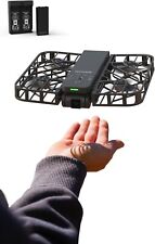X1 Drone with Camera, Self-Flying Camera Drone with Follow Me Mode, Foldable Min picture