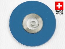 2230-311 Mainspring for Rolex 2230, 2235, 2231 Generic High Quality Swiss Made picture