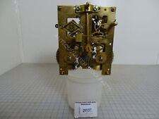 FRENCH VEDETTE CLOCKWORK OVERHAULED AND IN EXCELLENT RUNNING CONDITION picture