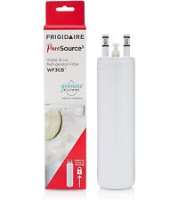 1PCS For Frigdaire WF3CB Pure Source 3 Refrigerator Water Filter （US STOCK） picture