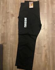 carhartt pants 50 x 32 picture