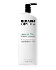 Keratin Complex Smoothing Therapy Keratin Care Conditioner 33.8 oz picture