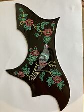 Dove Pickguard Epiphone/gibson Style New picture