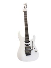 Samick SRK3000 White New/Old Stock/Perfect (ROC028184) picture