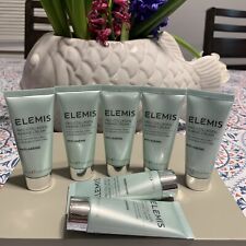 7 ELEMIS Pro-Collagen Marine Cream 0.5 oz picture