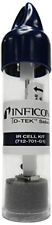 Inficon 712-701-G1 Replacement Infrared Cell for D-TEK Select Refrigerant Leak D picture