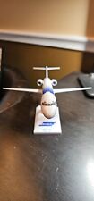 Skymarks 1/150 MD-80 Spirit Airlines  N816NK picture