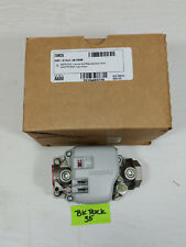LENNOX/DUCANE/ARMSTRONG  - NATURAL GAS VALVE - 74W26 - 102837-02 - VR8215A1230 picture