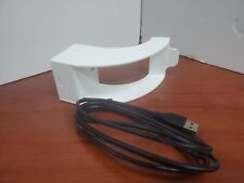 Thermo Scientific VisionMate Barcode Reader Accessory AB-1860 picture