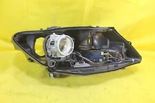 OEM Lincoln | 15 16 17 18 MKC Right / Passenger Headlight HID / PARTS ONLY picture
