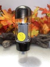 RCA  7027A Vintage Audio Vacuum Tube Tested picture
