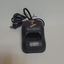 Paslode Lithium Ion Battery Charger (902672) 8.4V---2A picture