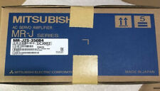 MR-J2S-350B4 Mitsubishi Servo Driver Brand new Fast shipping via DHL or FedEx picture