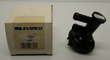 74805 Everco Automotive HVAC Heater Control Valve 74805 Heater Valve picture